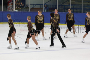 PORTER25_SAT_0V2A8497