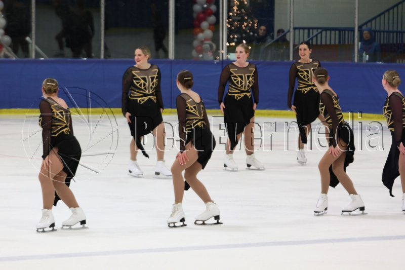 PORTER25_SAT_0V2A8498