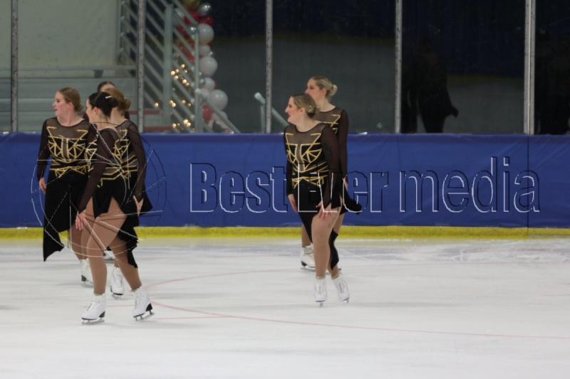 PORTER25_SAT_0V2A8502