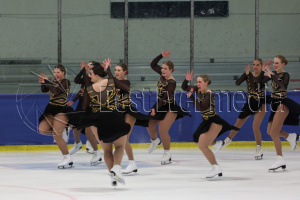 PORTER25_SAT_0V2A8504