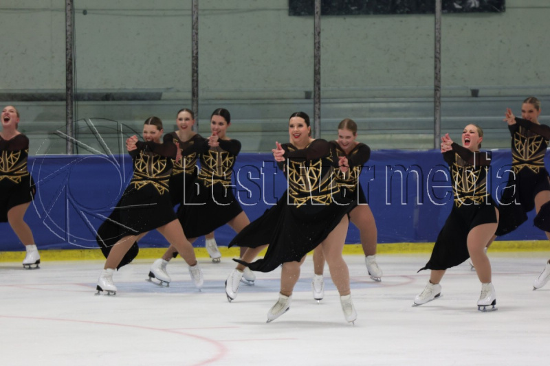 PORTER25_SAT_0V2A8505