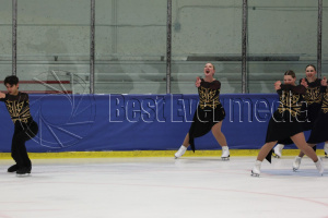 PORTER25_SAT_0V2A8506