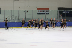 PORTER25_SAT_0V2A8508