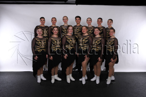 PORTER25_SAT__IMG_0953