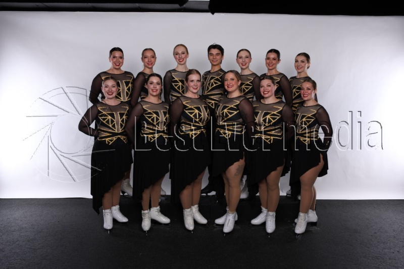 PORTER25_SAT__IMG_0956