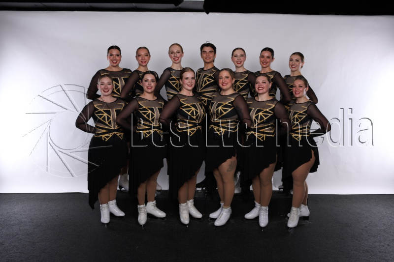 PORTER25_SAT__IMG_0957