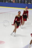 PORTER25_SAT_0V2A8517