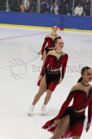 PORTER25_SAT_0V2A8518