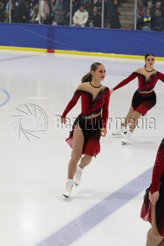 PORTER25_SAT_0V2A8521