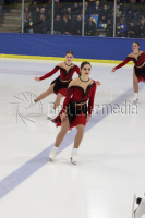 PORTER25_SAT_0V2A8523