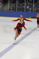 PORTER25_SAT_0V2A8524