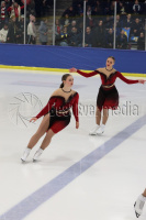 PORTER25_SAT_0V2A8525