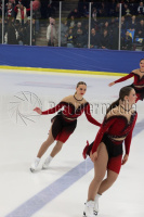 PORTER25_SAT_0V2A8526