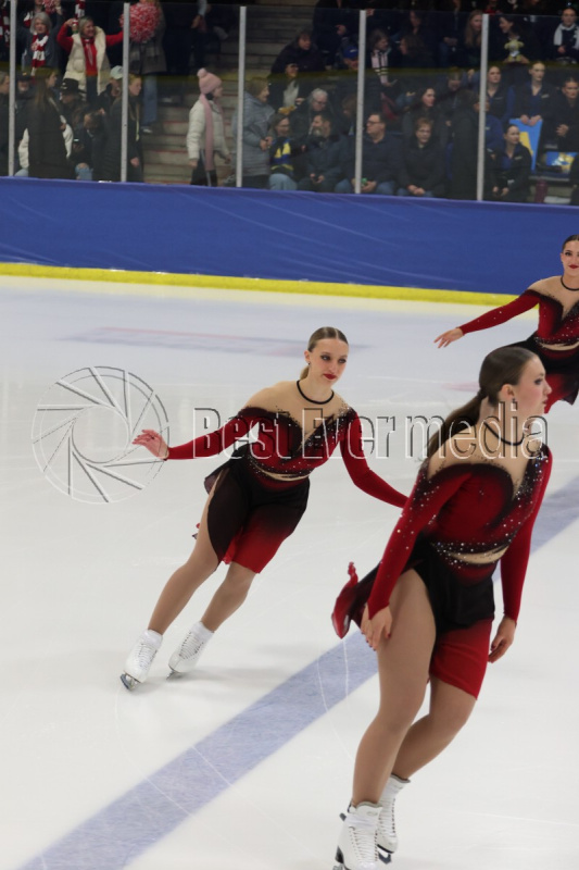 PORTER25_SAT_0V2A8526