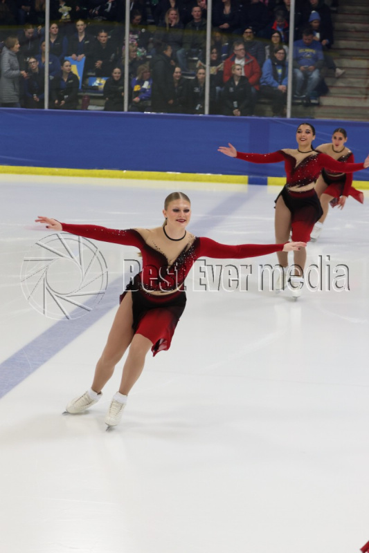 PORTER25_SAT_0V2A8528