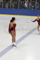 PORTER25_SAT_0V2A8529