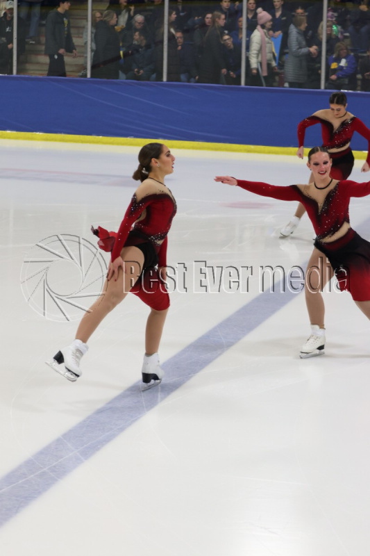 PORTER25_SAT_0V2A8530