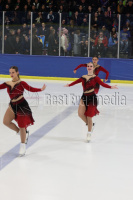 PORTER25_SAT_0V2A8532