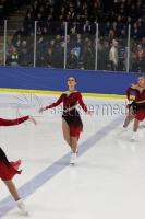 PORTER25_SAT_0V2A8533