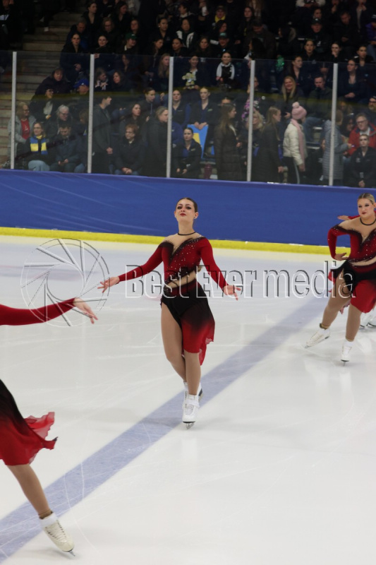 PORTER25_SAT_0V2A8533