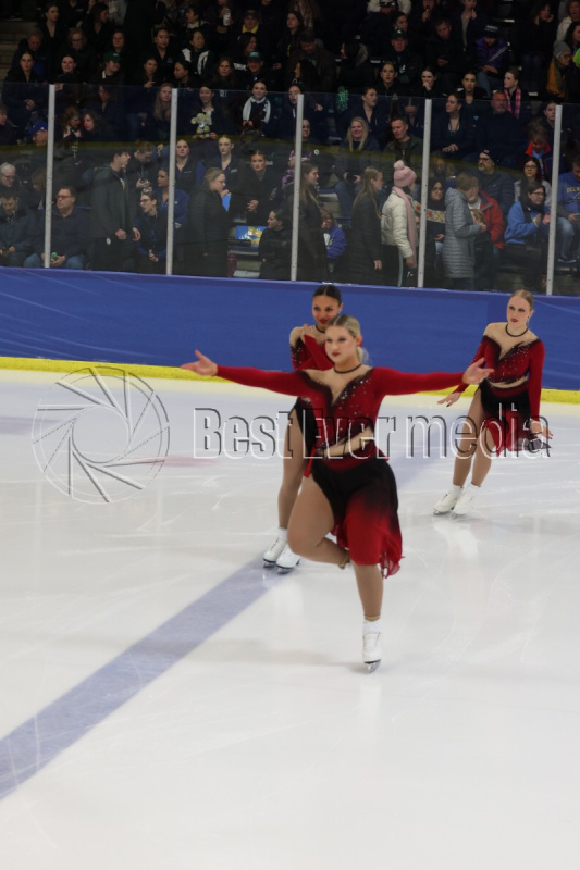 PORTER25_SAT_0V2A8534