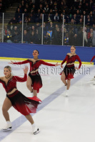 PORTER25_SAT_0V2A8535