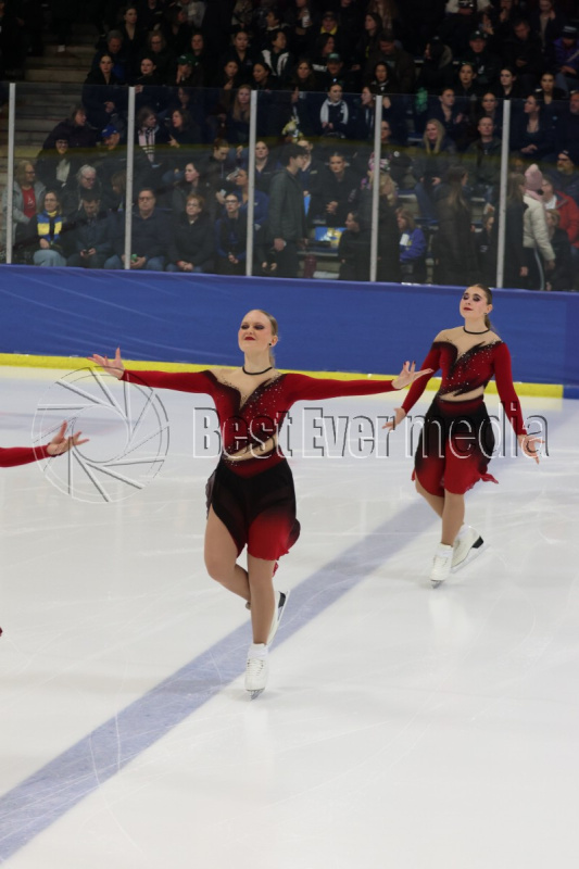 PORTER25_SAT_0V2A8536