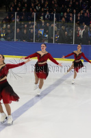 PORTER25_SAT_0V2A8538