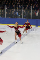 PORTER25_SAT_0V2A8539