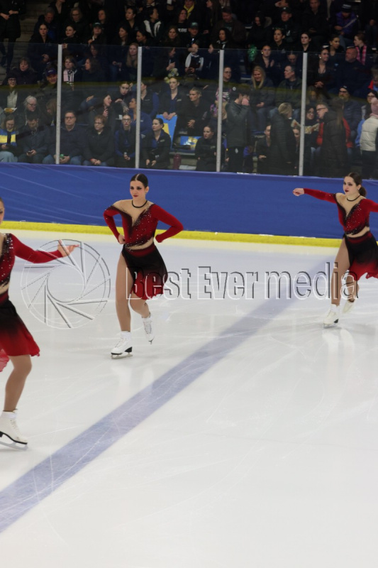 PORTER25_SAT_0V2A8540