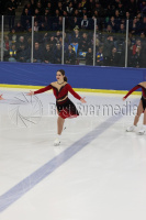 PORTER25_SAT_0V2A8541