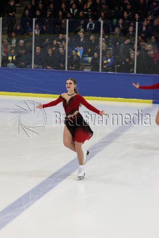 PORTER25_SAT_0V2A8542