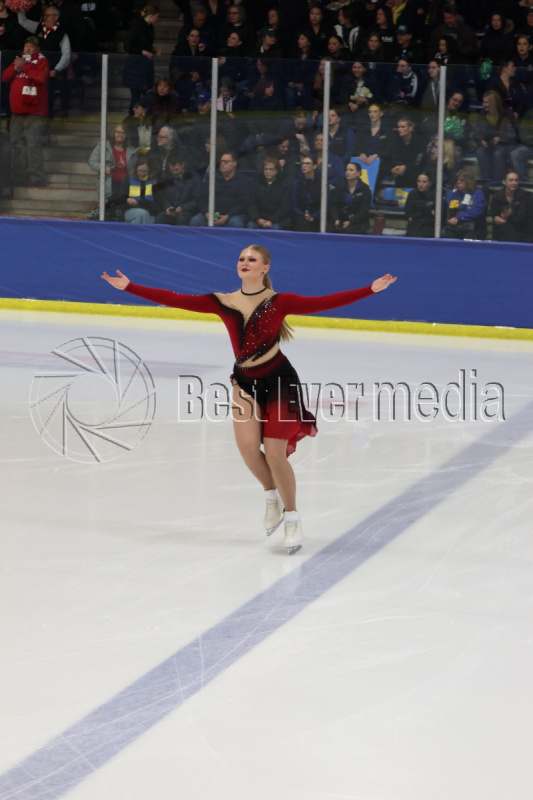 PORTER25_SAT_0V2A8546