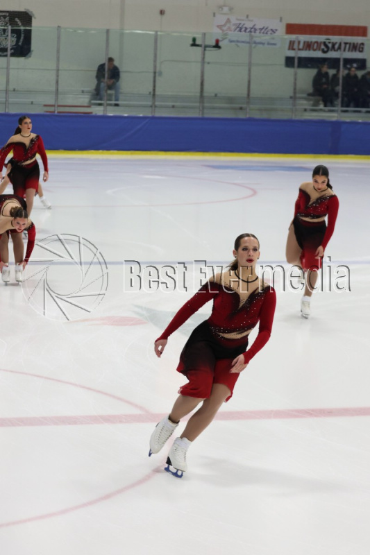 PORTER25_SAT_0V2A8547