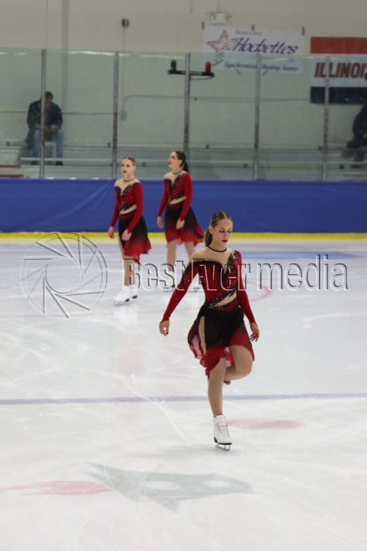 PORTER25_SAT_0V2A8549