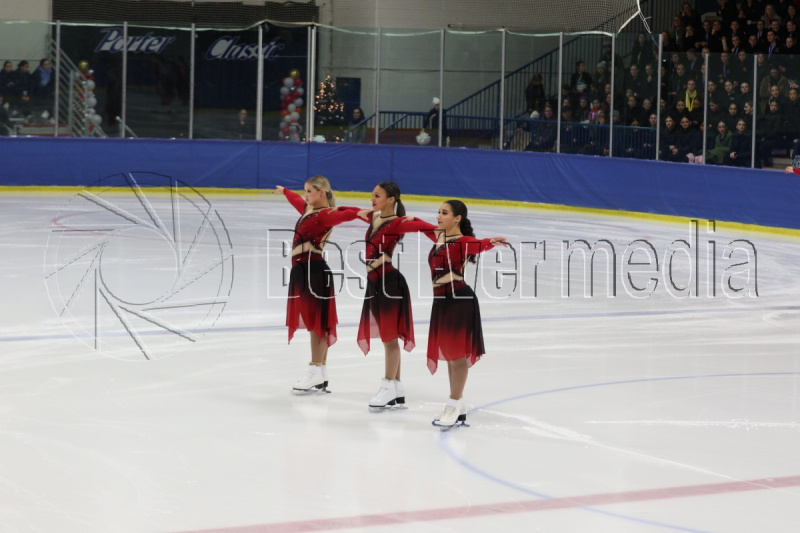 PORTER25_SAT_0V2A8553