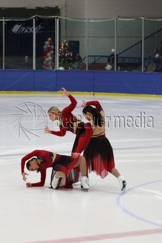 PORTER25_SAT_0V2A8558