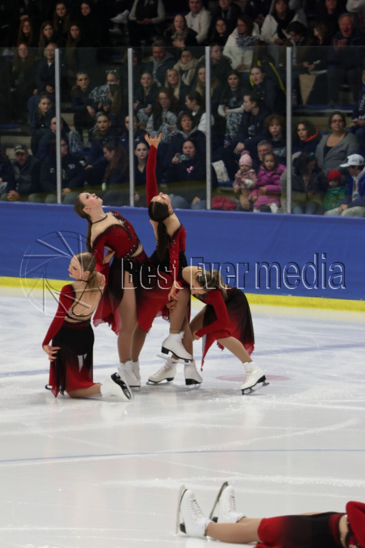PORTER25_SAT_0V2A8559