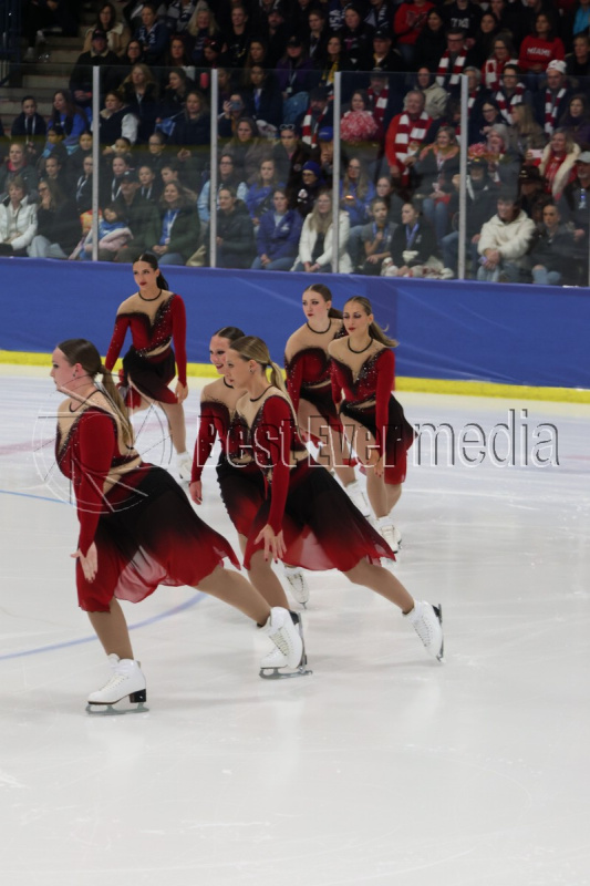 PORTER25_SAT_0V2A8564