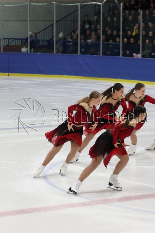 PORTER25_SAT_0V2A8566