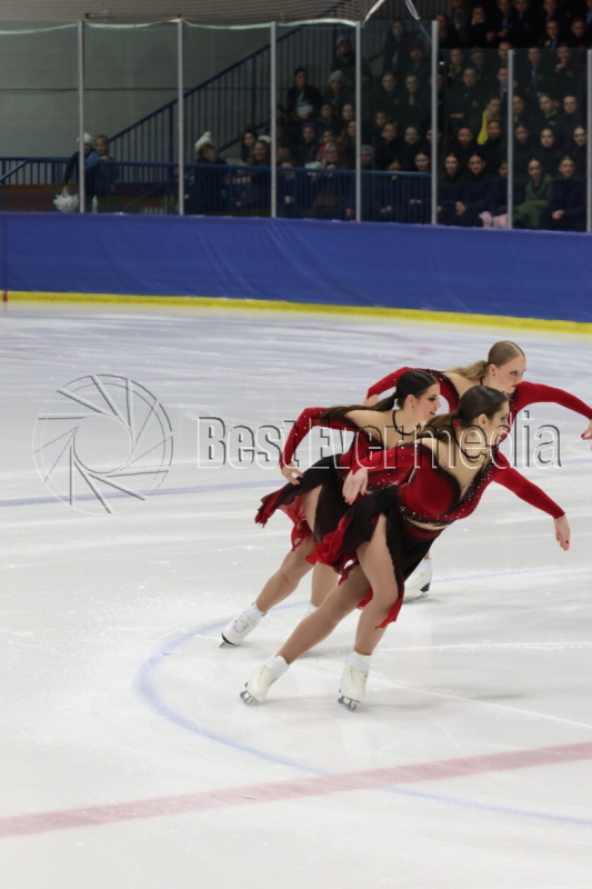 PORTER25_SAT_0V2A8567