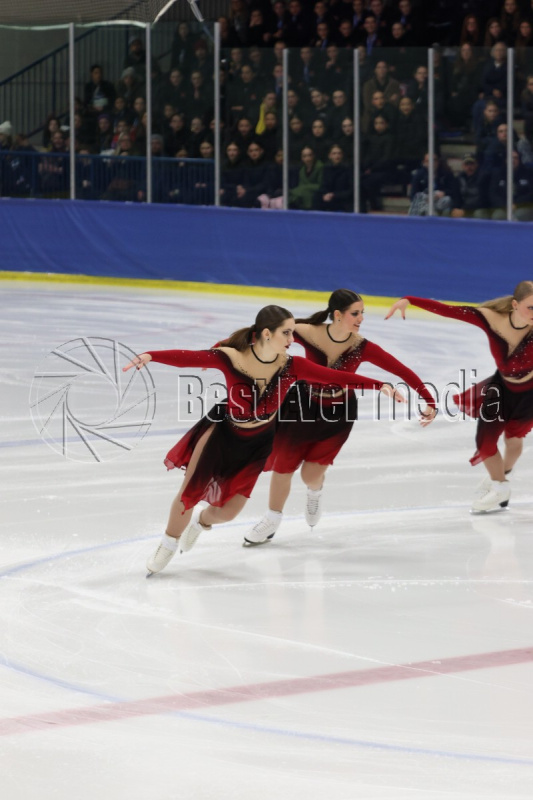 PORTER25_SAT_0V2A8568