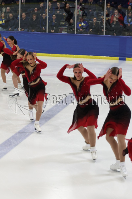 PORTER25_SAT_0V2A8570