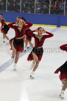 PORTER25_SAT_0V2A8571