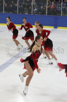 PORTER25_SAT_0V2A8572