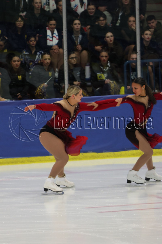 PORTER25_SAT_0V2A8574