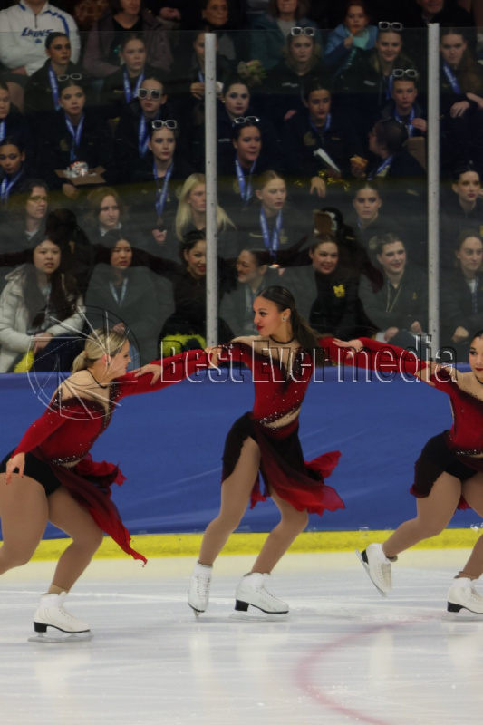PORTER25_SAT_0V2A8575