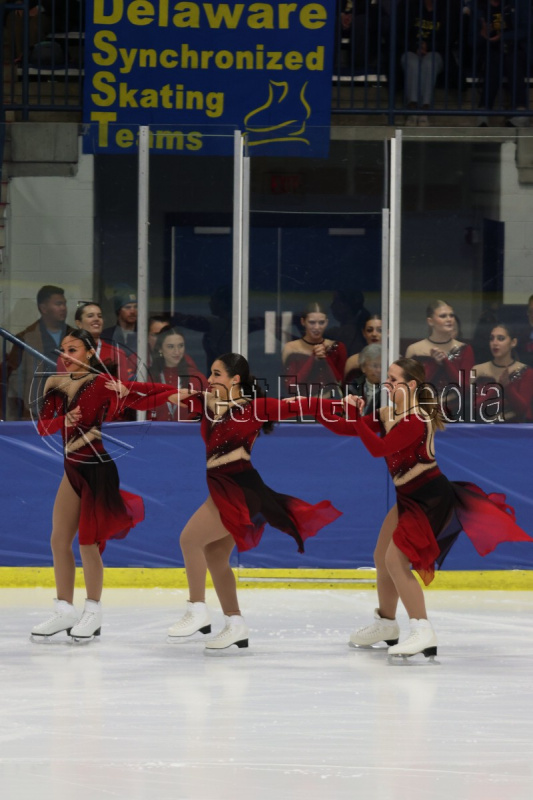 PORTER25_SAT_0V2A8576