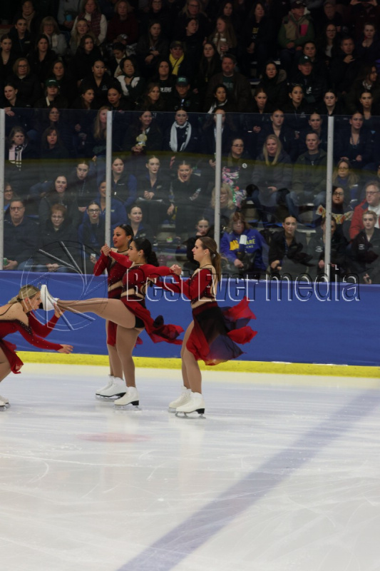 PORTER25_SAT_0V2A8577