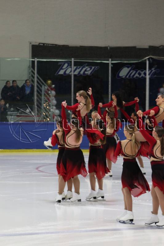 PORTER25_SAT_0V2A8581